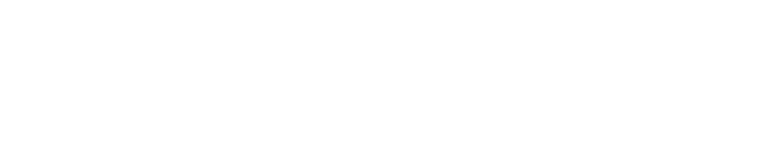 Super Body Contest – SBC