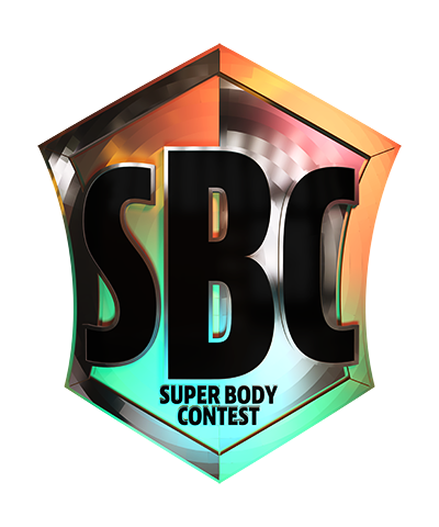 Super Body Contest スーパーボディコンテスト - Super Body Contest