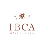 ボディコンテスト　SBC　ボディカラーリング　IBCA