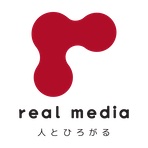 “REAL”MEDIA
